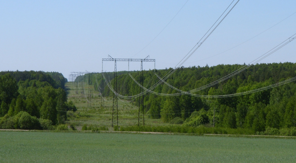 Фото провода ЛЭП.jpg