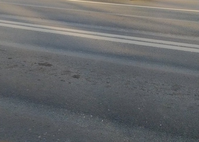 ElfmP5rX0AE4jQB (1).jpg ElfmP5rX0AE4jQB (1).jpg