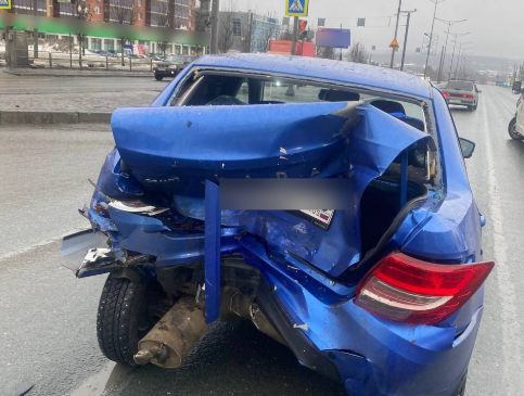 Снимок экрана 2025-02-03 171506.png