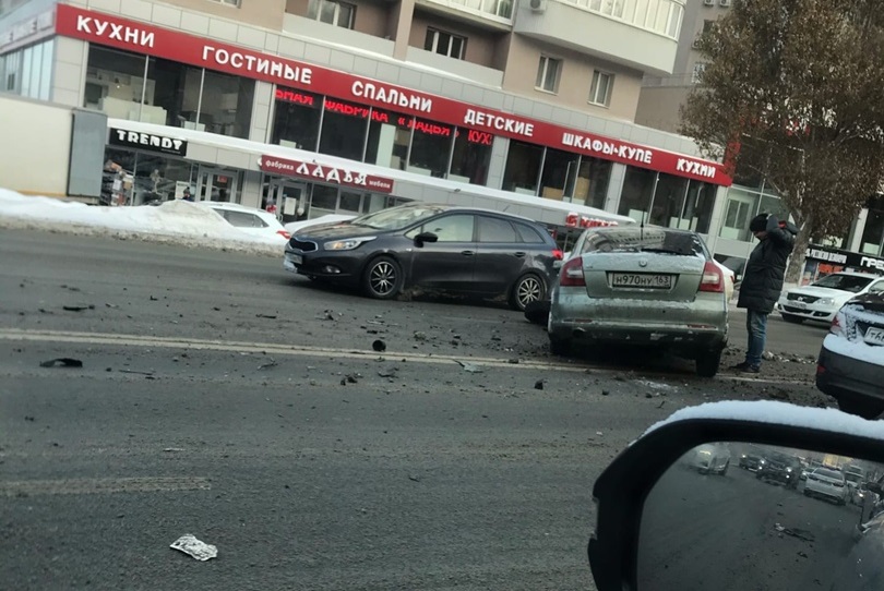 i6JkDrWP9cc.jpg i6JkDrWP9cc.jpg