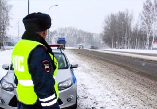 ыанарьыарь.jpg ыанарьыарь.jpg