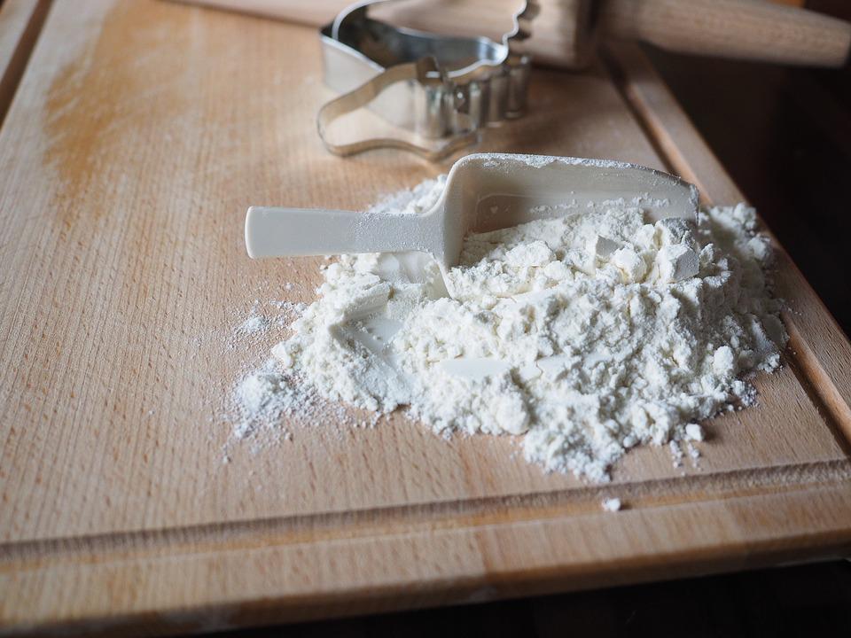 flour-2713990_960_720.jpg