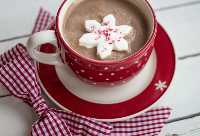 Снимок.PNG Снимок.PNG