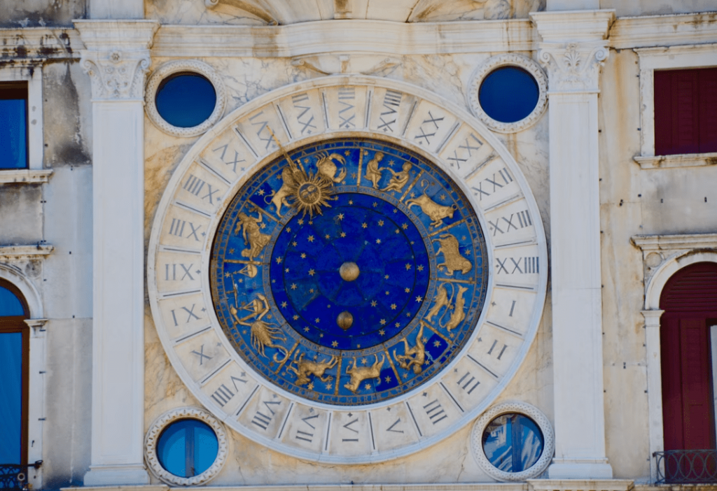 Снимок (14).png