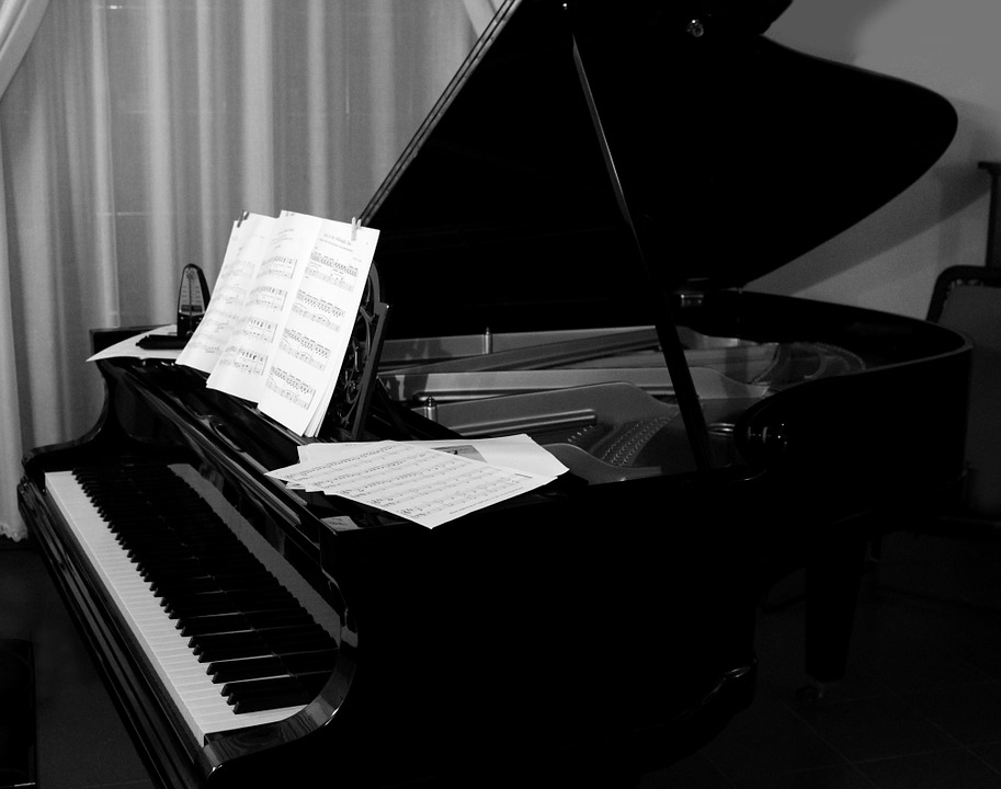 grand-piano-787211_960_720.jpg