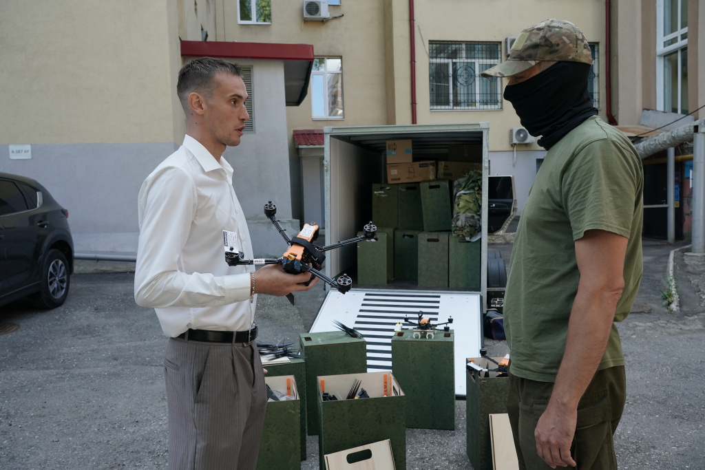 отправка дронов-SAV00335.jpg