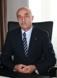 Hugaev_R.E.-400x270 (1).jpg