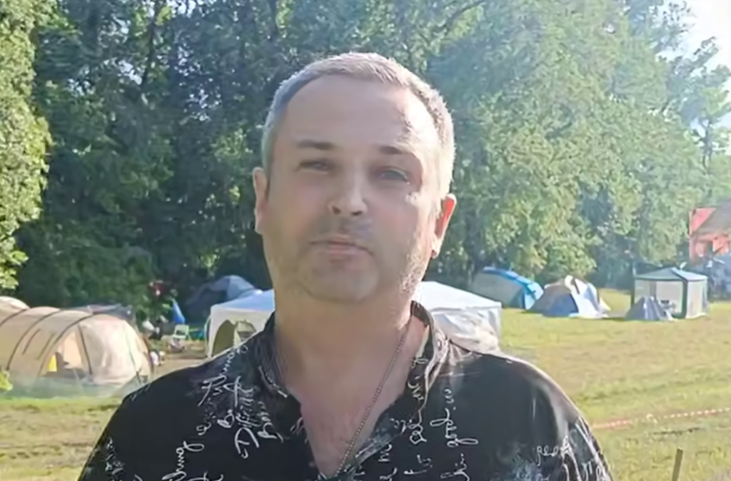 Снимок экрана 2025-07-06 132800.png