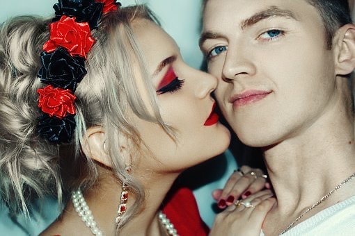 4004F6E2-D81F-4CC0-B046-AE37C23E5502.jpeg 4004F6E2-D81F-4CC0-B046-AE37C23E5502.jpeg