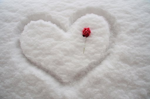 4B504CF1-1E61-4978-AB72-AC463B4B8C96.jpeg 4B504CF1-1E61-4978-AB72-AC463B4B8C96.jpeg