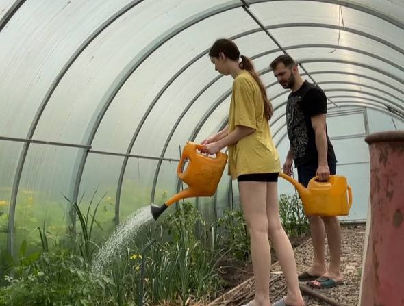 photo_2025-06-17_16-39-24 (2).jpg