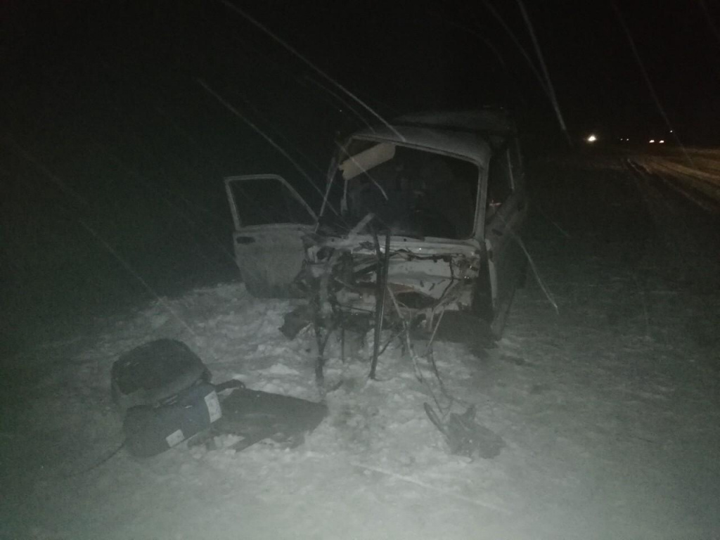 83EC88E8-A38B-4290-87F4-F3731ACA645E.jpeg 83EC88E8-A38B-4290-87F4-F3731ACA645E.jpeg