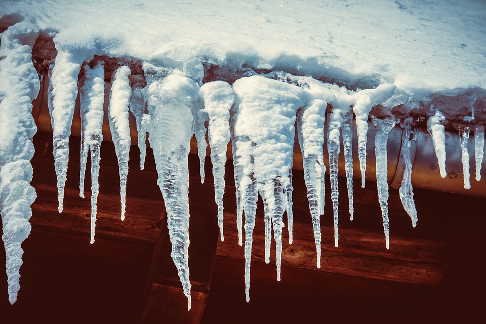 icicle-3819301_960_720.jpg