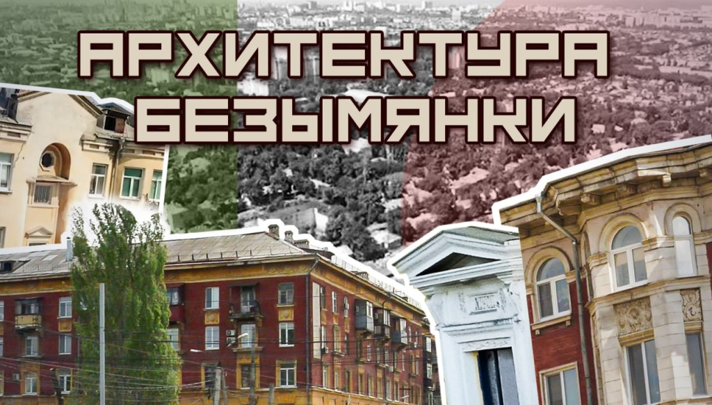 photo_2025-07-07_14-30-12 (4).jpg