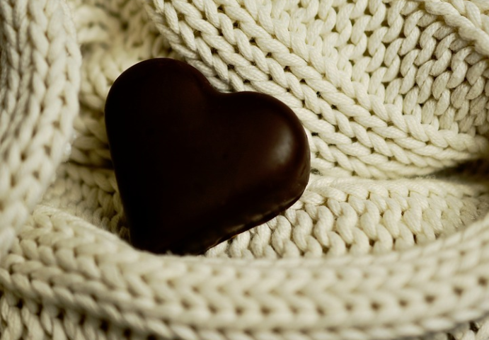 Снимок.PNG Снимок.PNG