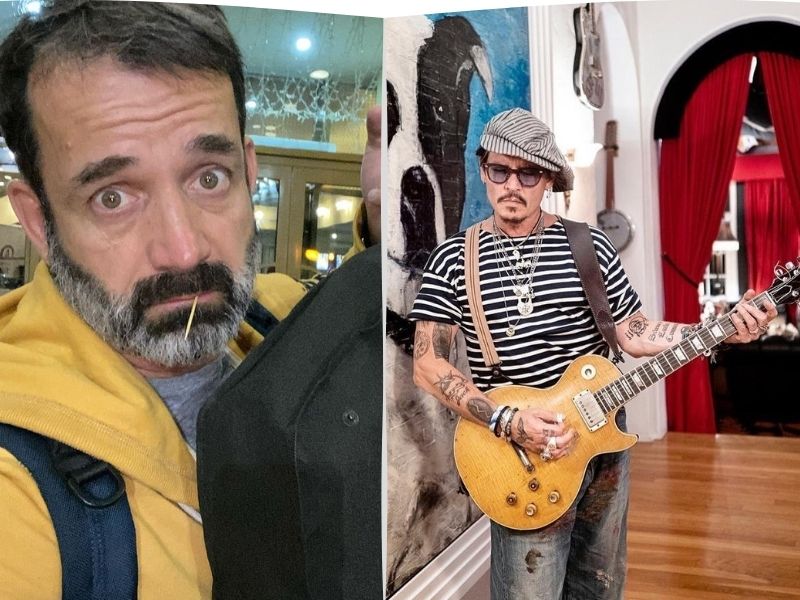 2 Певцов Депп.jpg