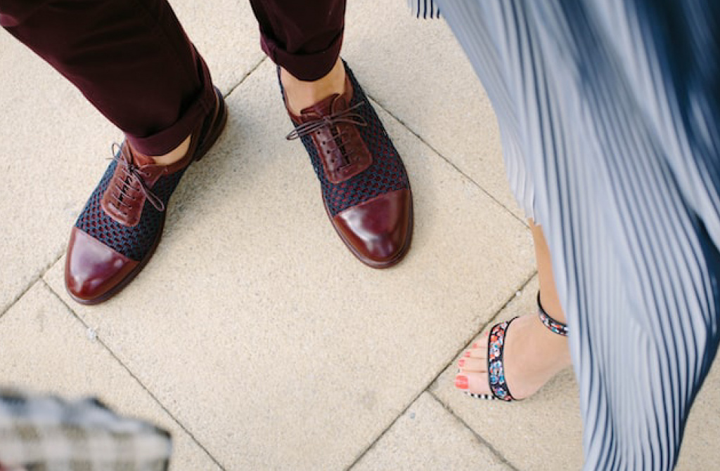 59063652-0E32-4F55-964E-1F4614AFF419.jpeg 59063652-0E32-4F55-964E-1F4614AFF419.jpeg