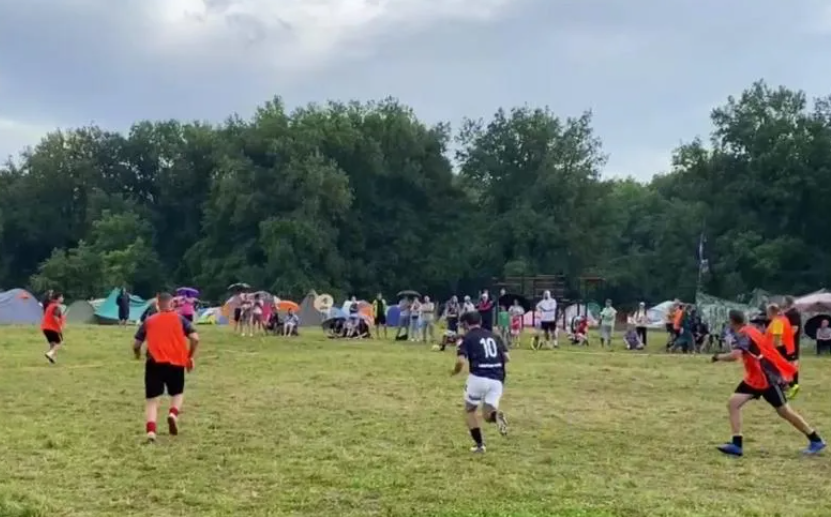 Снимок экрана 2025-07-06 132039.png