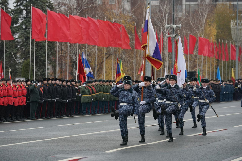 photo_2025-11-07_15-35-52 (7).jpg photo_2025-11-07_15-35-52 (7).jpg