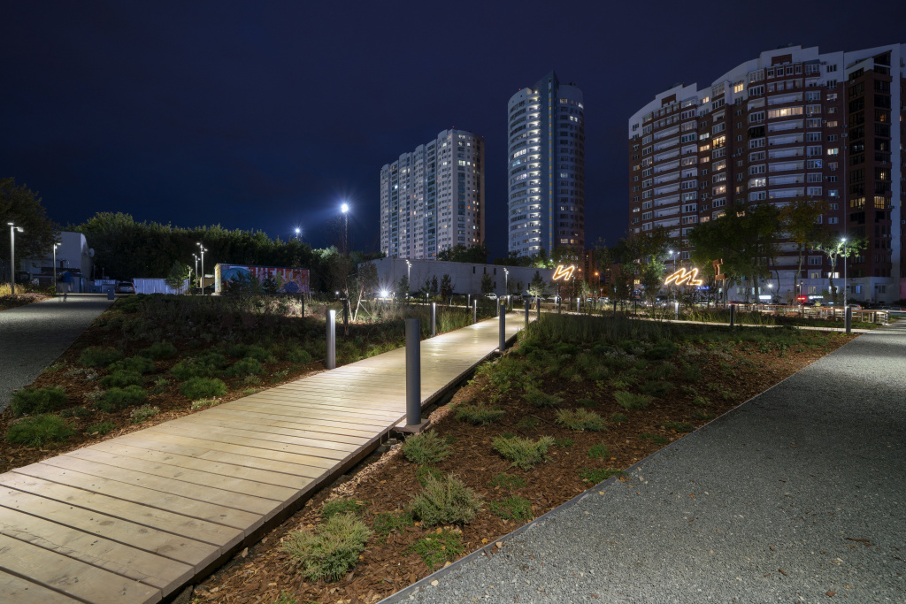 зим савельев.jpg