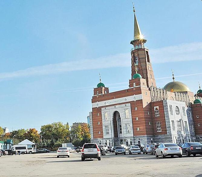 Мечети Самарской области. Самара мечеть Курбан\. Мечети Энгельс Курбан. Мечеть Похвистнево.