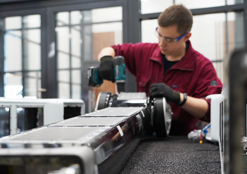 Снимок экрана 2023-11-07 в 10.38.26.png