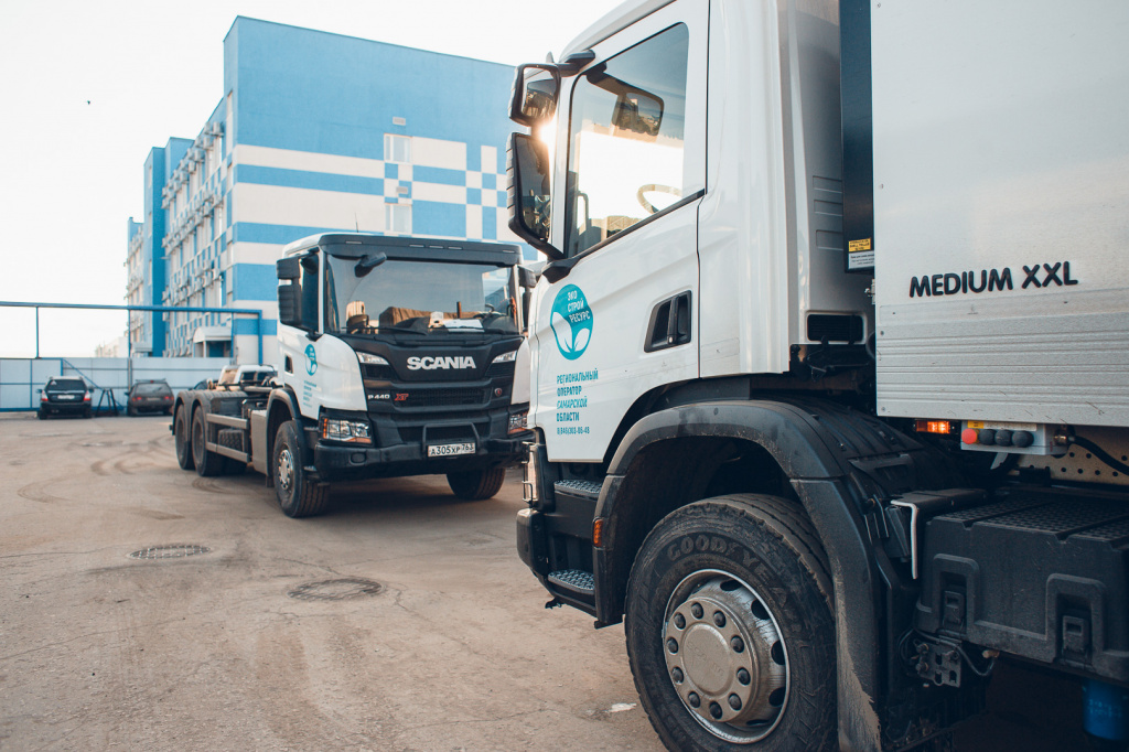 85C63E88-1F14-410A-A0E8-19C325C4EAFF.jpeg 85C63E88-1F14-410A-A0E8-19C325C4EAFF.jpeg