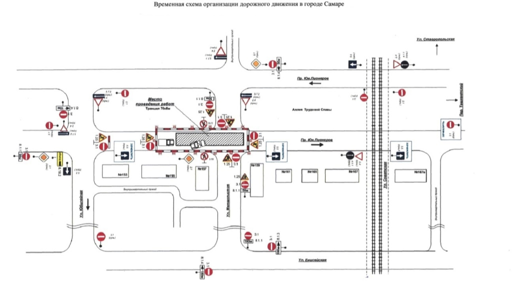999 - dekge-F5APA.jpg