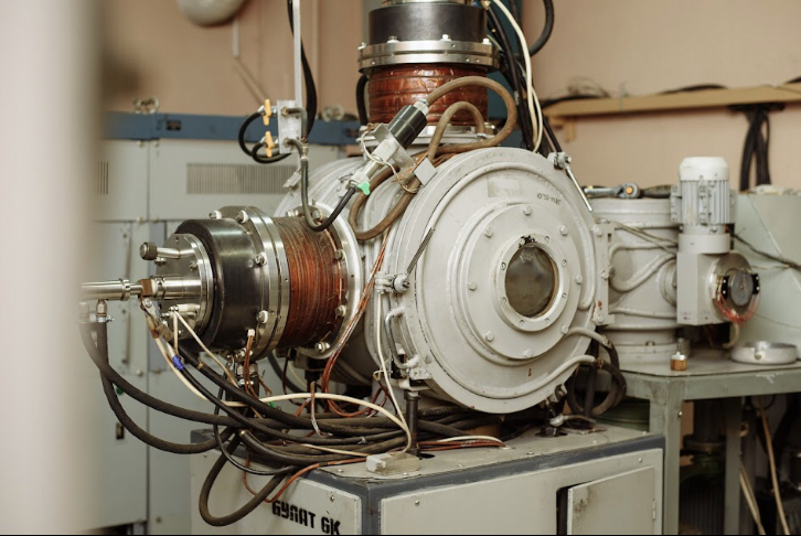 2EFC81C4-6F75-425C-9044-F1B6FC0F08F5.jpeg 2EFC81C4-6F75-425C-9044-F1B6FC0F08F5.jpeg