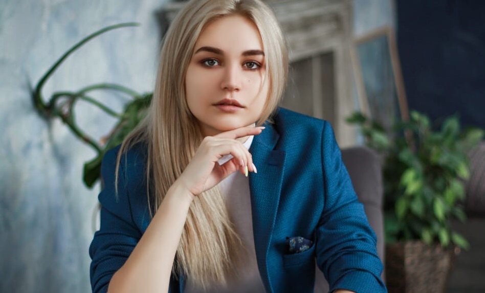 VP__z4AUJQM.jpg VP__z4AUJQM.jpg