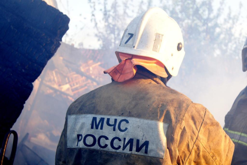 napominaem-o-nedopustimosti-peregruzki-elektroseti-i-nepravilnoy-ekspluatacii-pechi_16051995771083120239__800x800.jpg napominaem-o-nedopustimosti-peregruzki-elektroseti-i-nepravilnoy-ekspluatacii-pechi_16051995771083120239__800x800.jpg