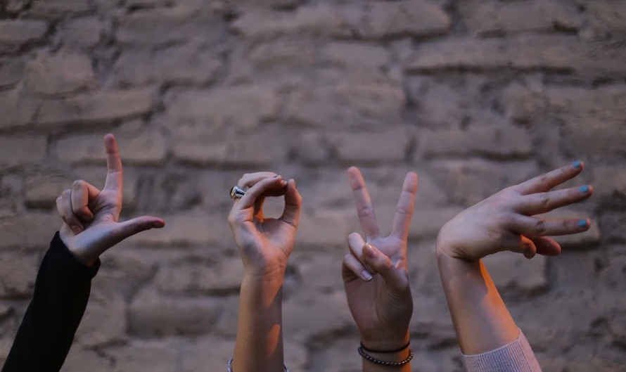 Снимок.PNG Снимок.PNG