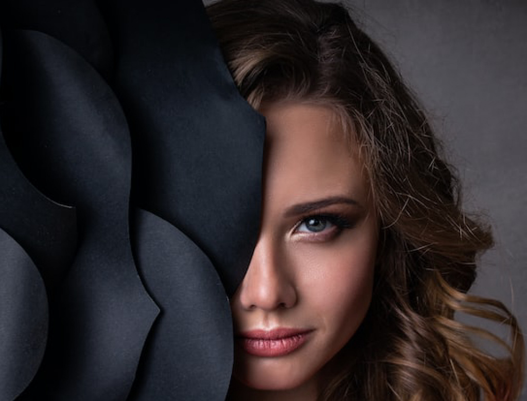 D3048278-736D-4984-BC5E-C21FB586814C.jpeg D3048278-736D-4984-BC5E-C21FB586814C.jpeg