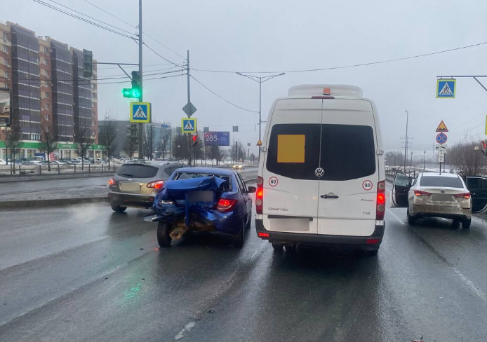 Снимок экрана 2025-02-03 171237.png