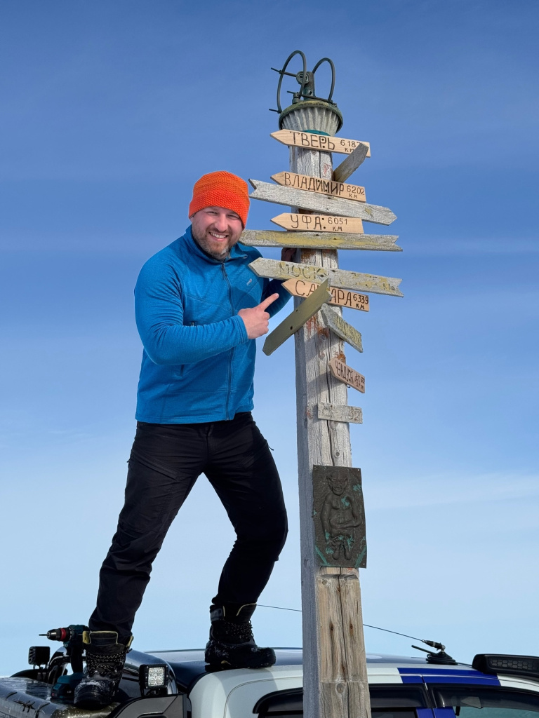 19UusKOkzHI.jpg 19UusKOkzHI.jpg