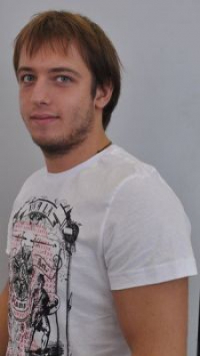 Драгилев.jpg Драгилев.jpg