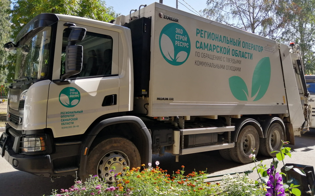 3597EB8C-0AA3-4870-9160-26B5A4ECAFF4.jpeg 3597EB8C-0AA3-4870-9160-26B5A4ECAFF4.jpeg