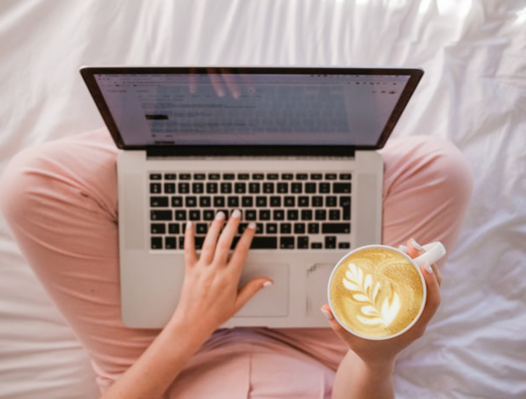 B18E0394-E5C8-463A-900E-F27B507E6F83.jpeg B18E0394-E5C8-463A-900E-F27B507E6F83.jpeg