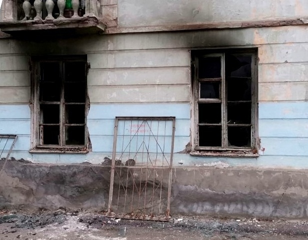 цкгоко.jpg цкгоко.jpg