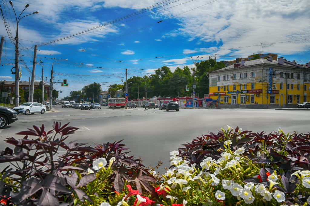 дороги8.jpg дороги8.jpg