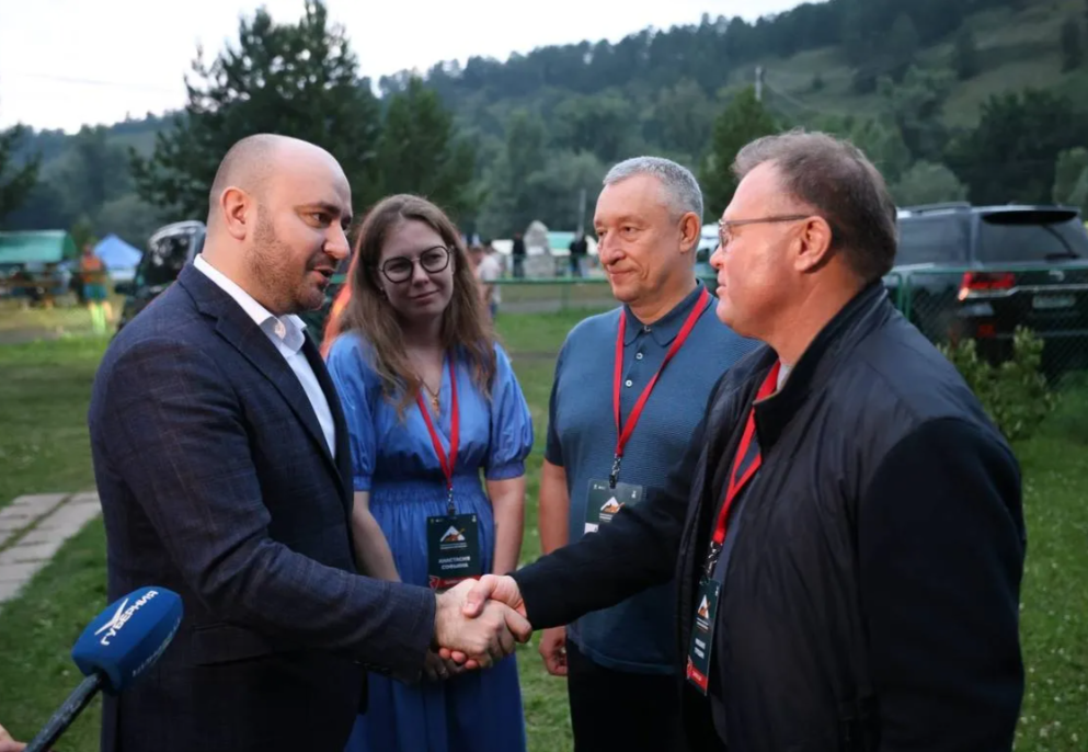 Снимок экрана 2025-07-06 131700.png