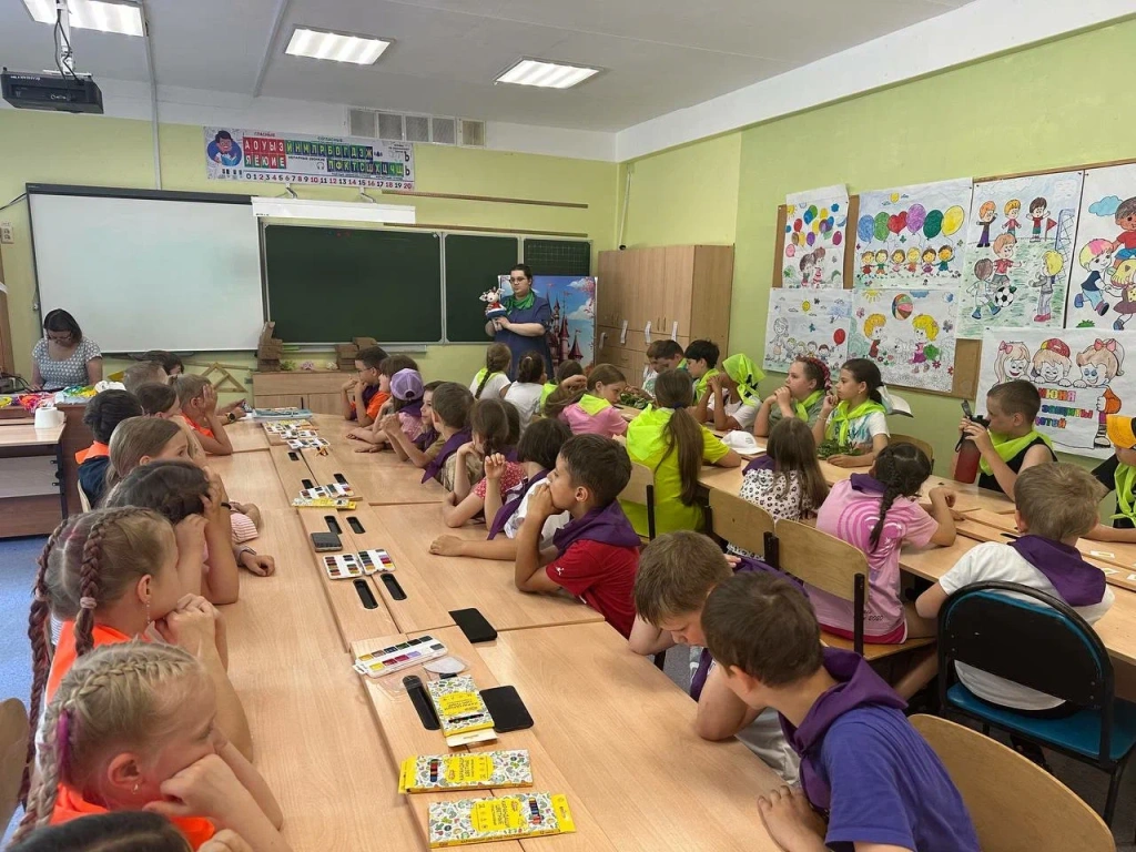 Гербарий + рисование.jpg