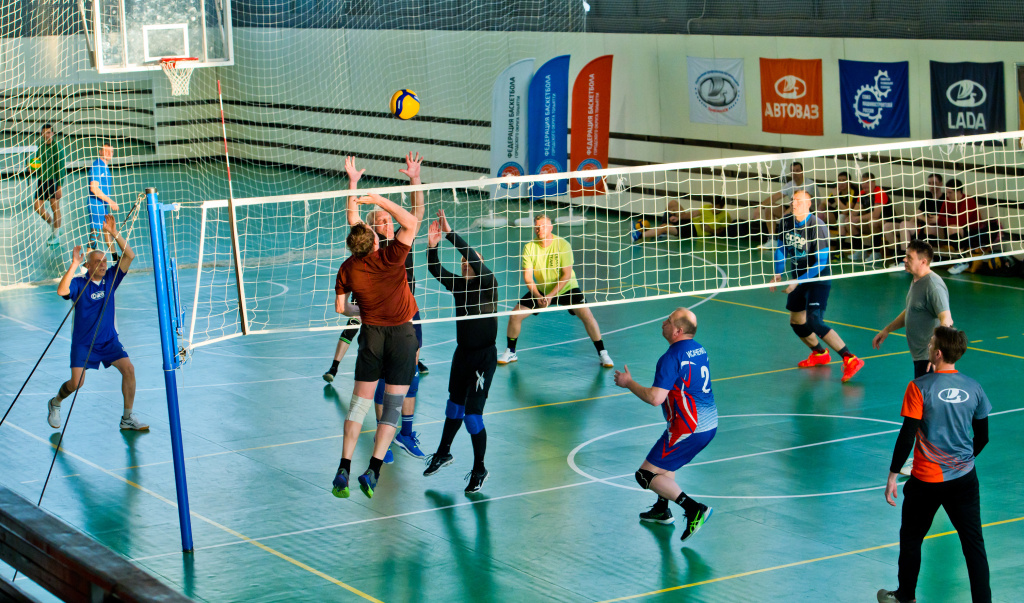 ПРАЗДНИКИ_статья_фото 2.jpg ПРАЗДНИКИ_статья_фото 2.jpg