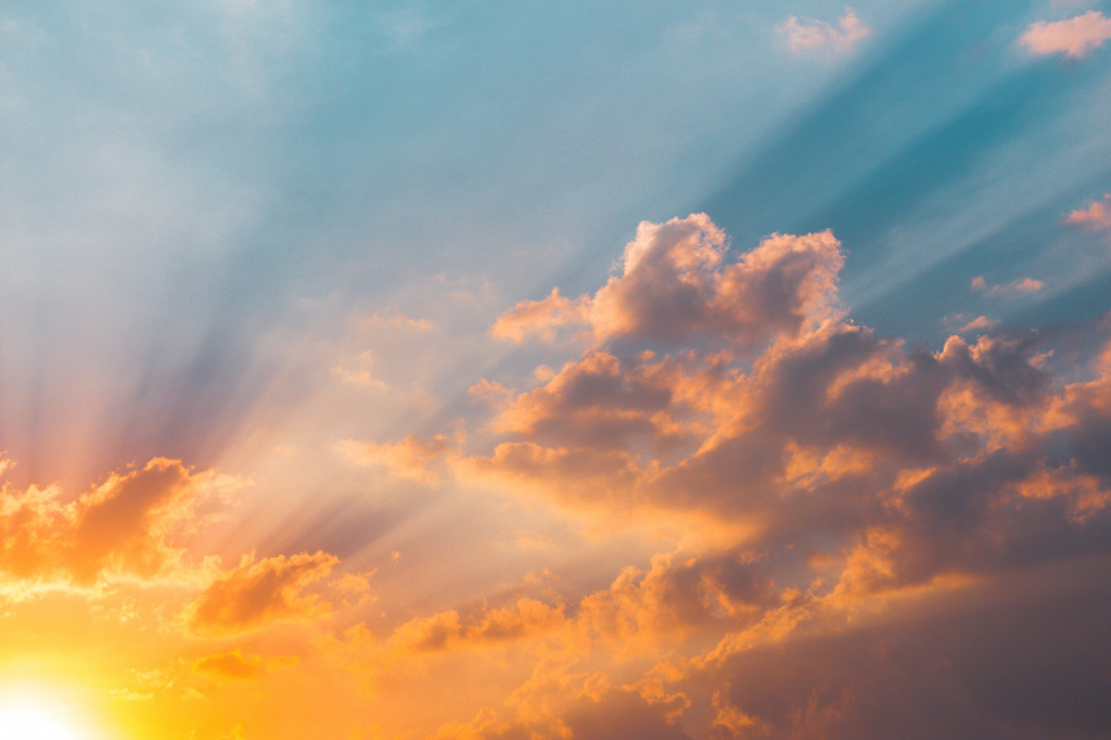 diego-ph-vTitvl4O2kE-unsplash.jpg diego-ph-vTitvl4O2kE-unsplash.jpg