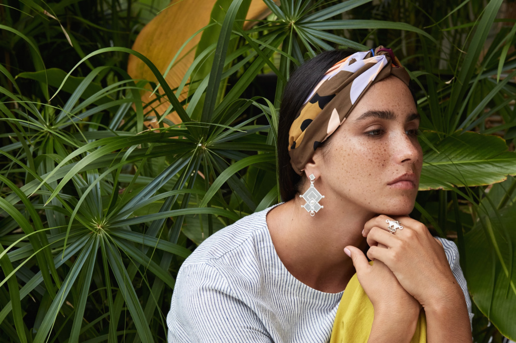 0E37A8D2-645F-451E-8626-10CF31CEE840.jpeg 0E37A8D2-645F-451E-8626-10CF31CEE840.jpeg