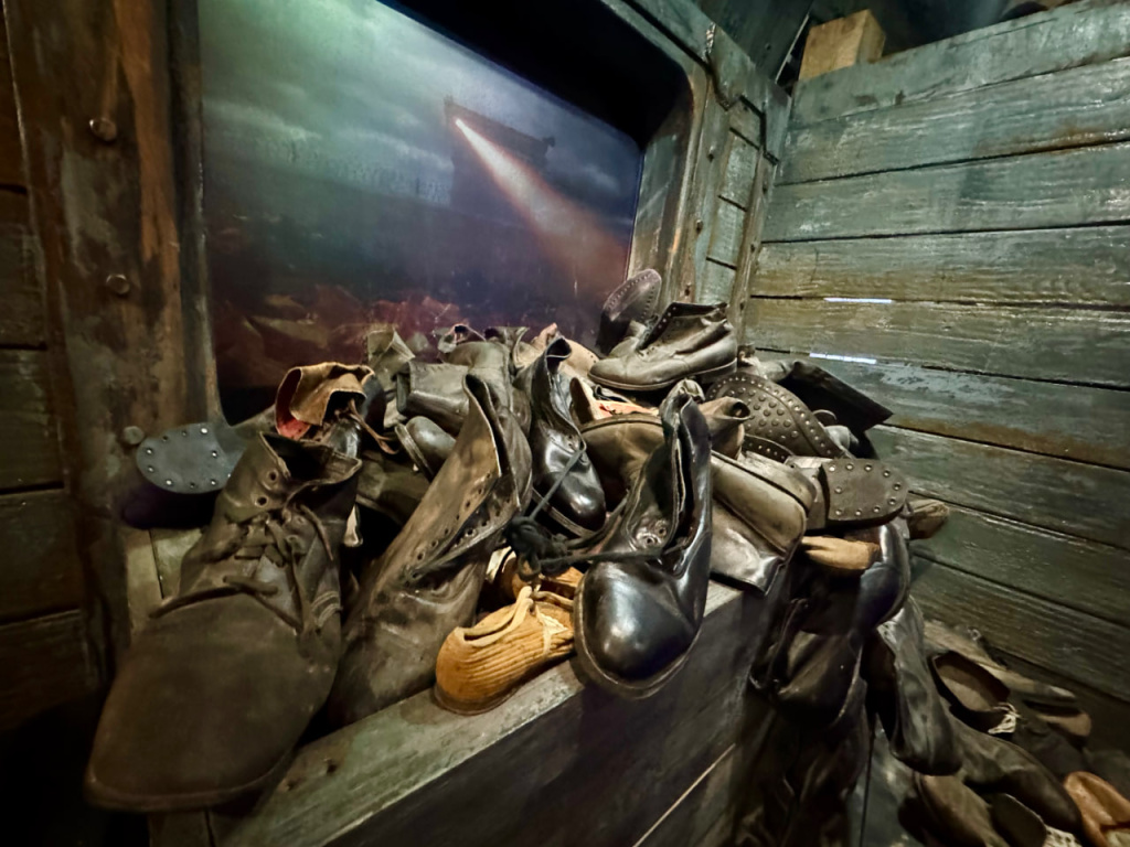 photo_2025-07-24_16-44-40 (2).jpg