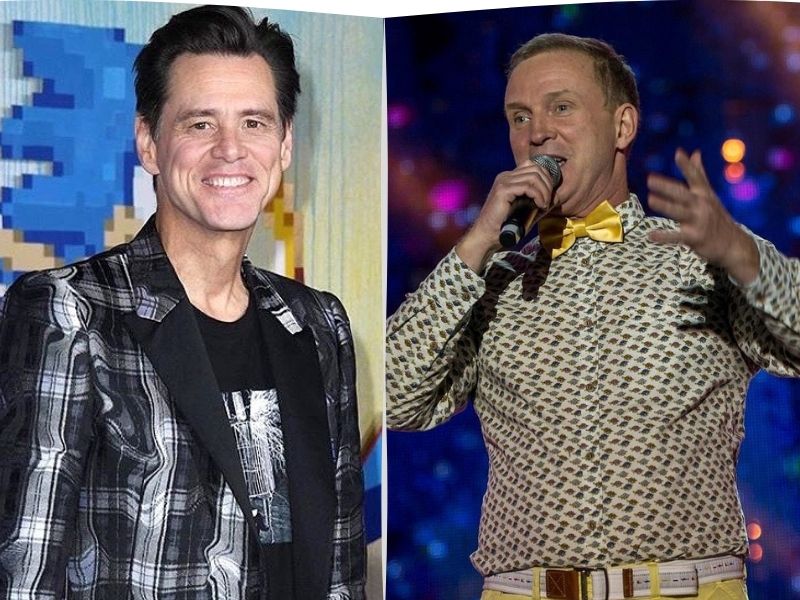 8 Керри Рыбин.jpg