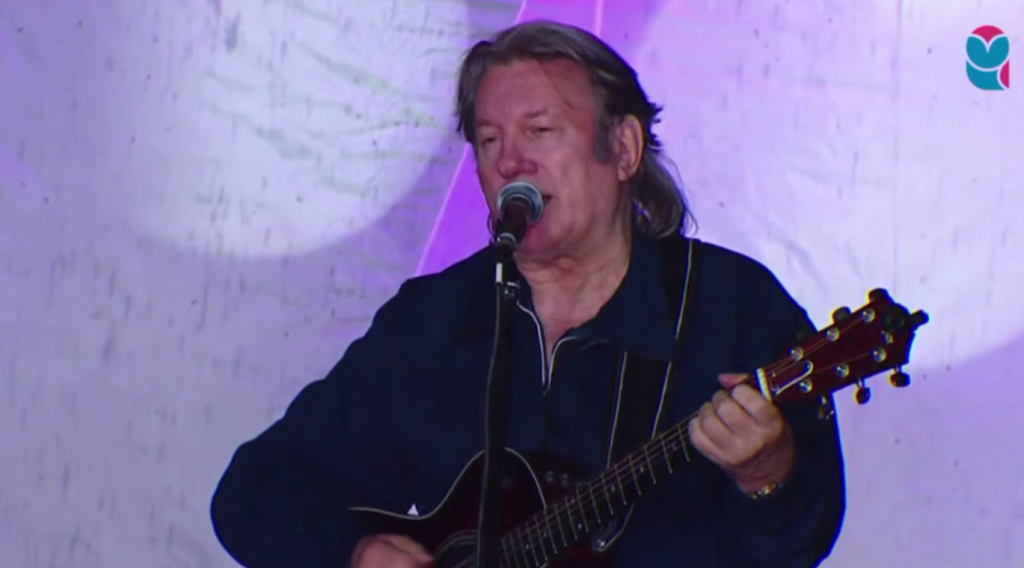 Снимок экрана 2025-07-06 132335.png