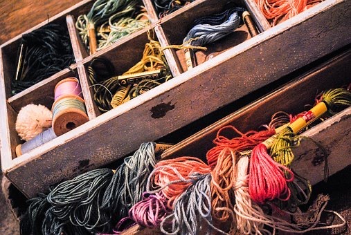 A6D832AA-2693-4846-822B-4E842C63701F.jpeg A6D832AA-2693-4846-822B-4E842C63701F.jpeg