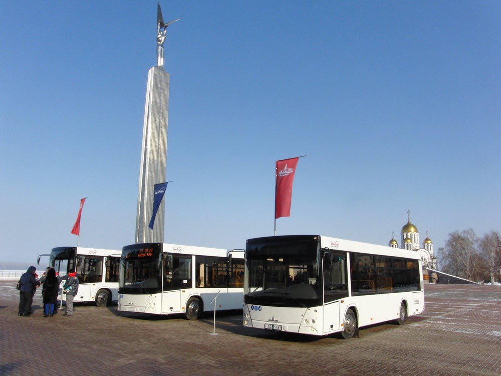 EoxWNUVW8AAobaB.jpg EoxWNUVW8AAobaB.jpg